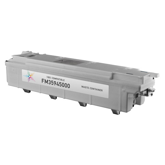 Canon FM35945W Parts