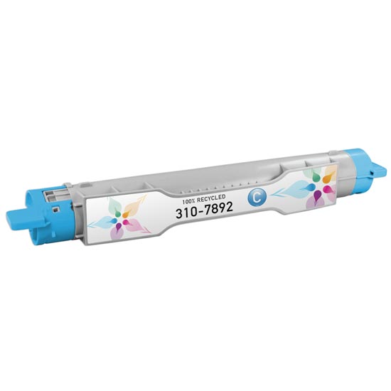 Dell 3107889A Laser