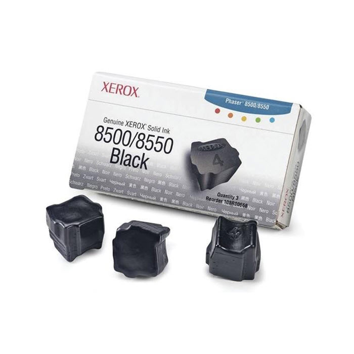 Xerox 8R672 Ink