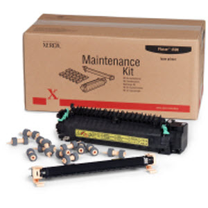 Xerox R600M Parts