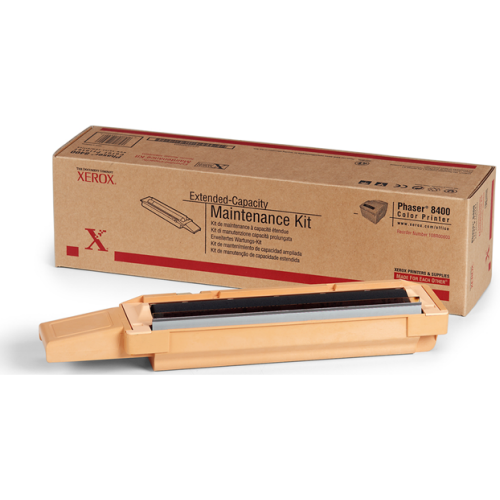 Xerox 8R607M Parts