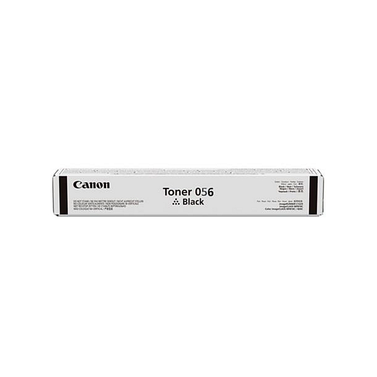 Replacement, BLACK Compatible Toner, 82,000 page yield