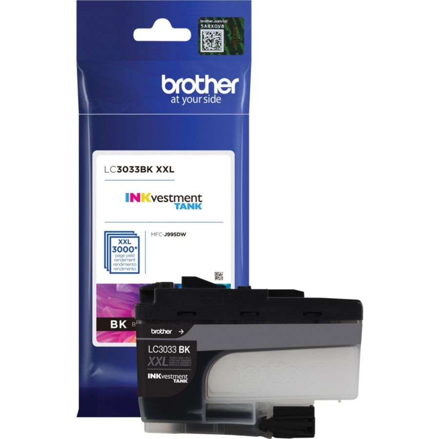 Brother LC3033SX Ink