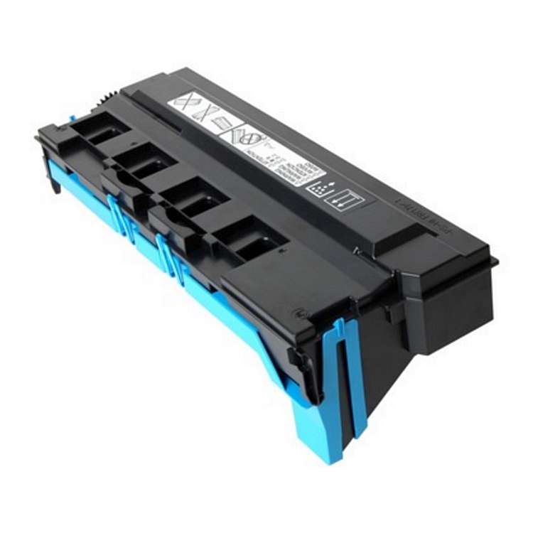 Konica-Minolta WX103W Parts