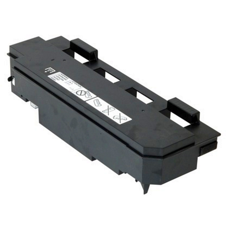 Konica-Minolta WX102W Parts