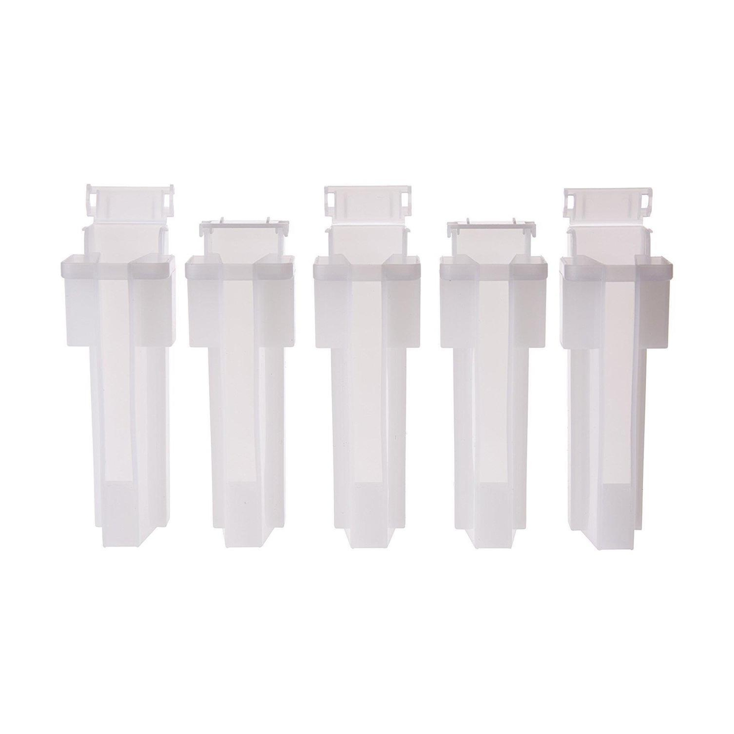 4623B002 Canon Usa Ink Disposal Tank For Cr-190i-135i