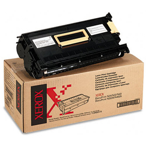 Xerox 3R173 Laser