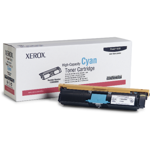 Xerox 3R692X Laser