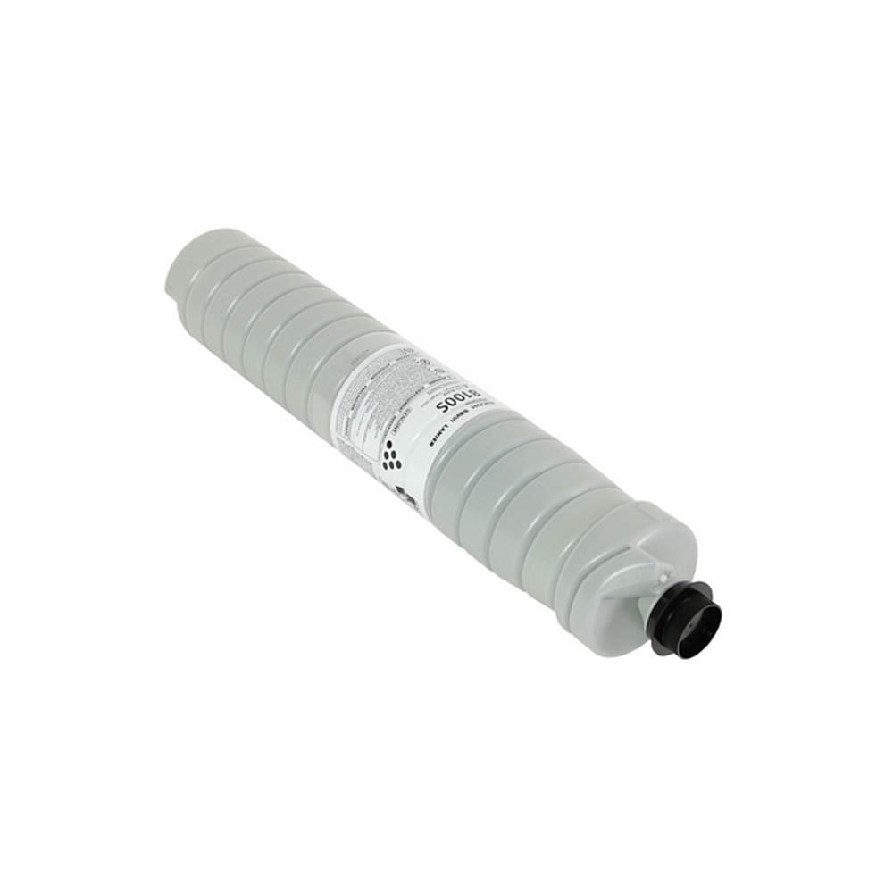Ricoh RIC828277 8100EX High Yield Black Toner Cartridge