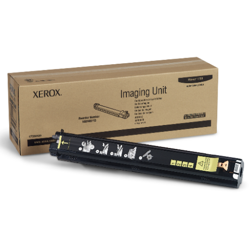 Xerox 8R713D Laser