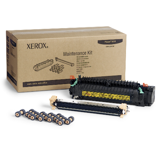 108R00717 Maintenance Kit 110V  Phaser 4510