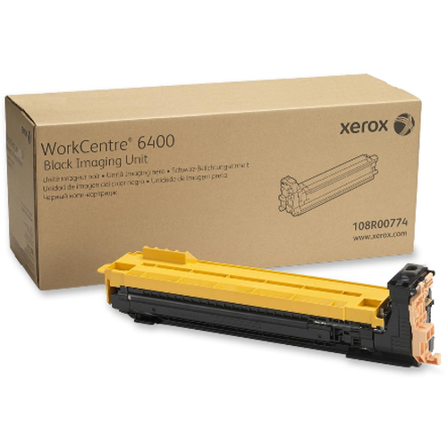Xerox R774D Laser