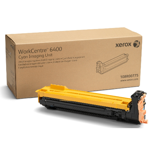 Xerox R774D Laser
