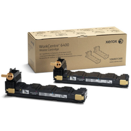 Xerox 7425W Parts
