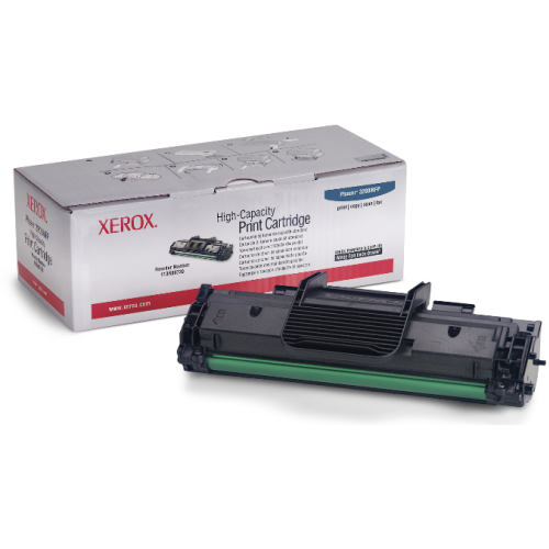 Xerox 3R730X Laser