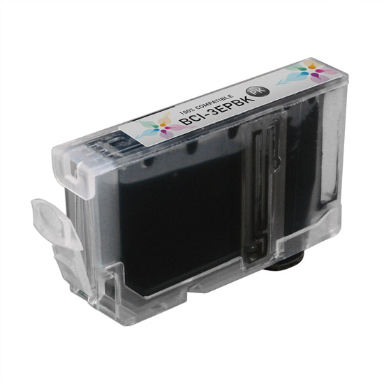 Canon BCI3E Ink