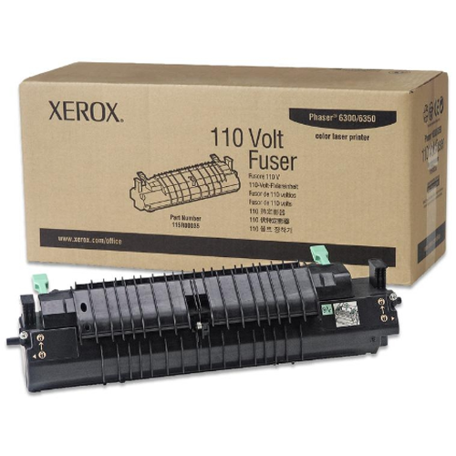 115R00035 Xerox 115R00035 6300 & 6350 Fuser