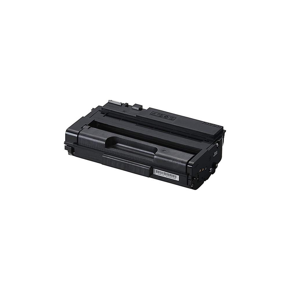 Ricoh 408288 Laser
