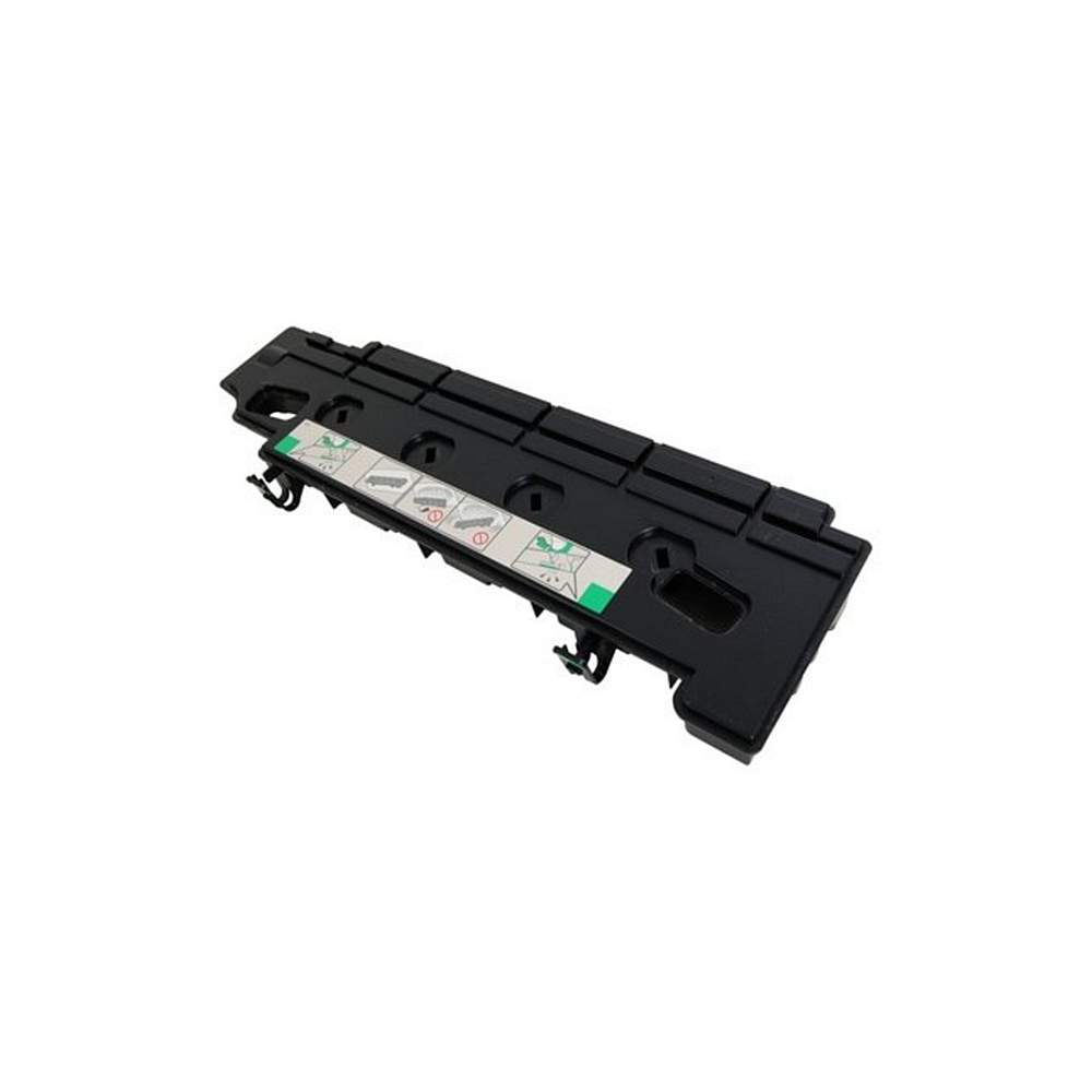 Toshiba TBFC505W Parts