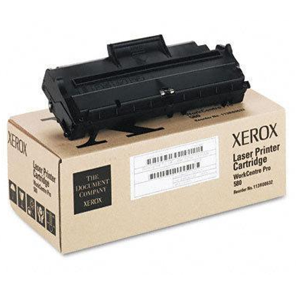 Workcentre Pro 580 Cartridge 113R632