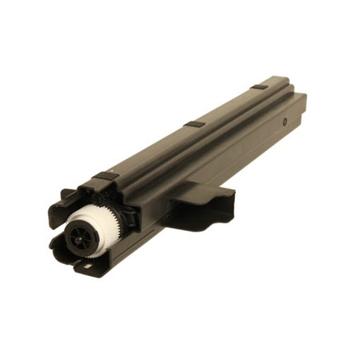 Xerox R624D Laser