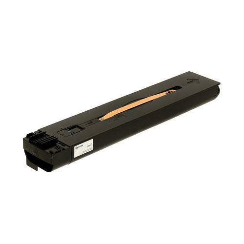 Black Toner Cartridge 30K YLD
