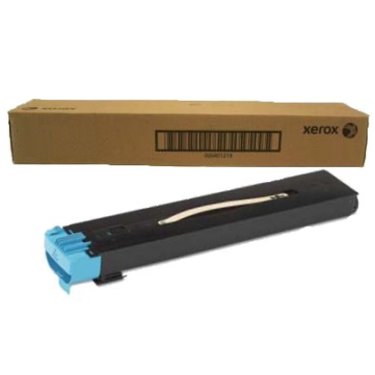 Xerox R1219 Laser