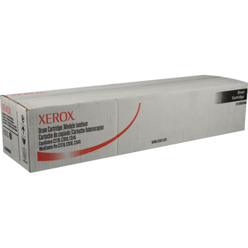 Xerox R588D Laser