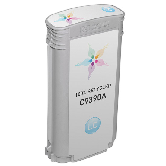 HP HP70 Ink