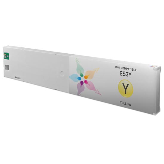 Mimaki ES3 Ink