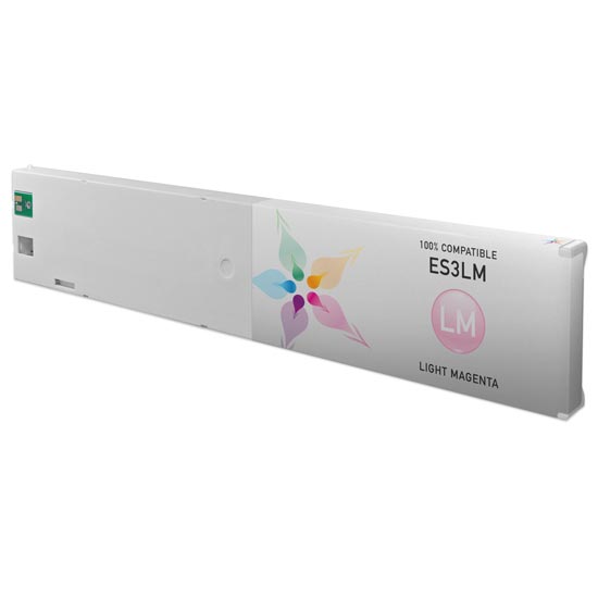 Mimaki ES3 Ink