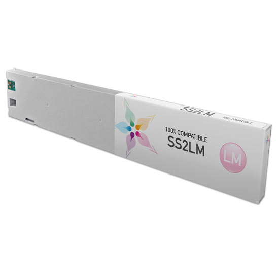 Mimaki SS2 Ink