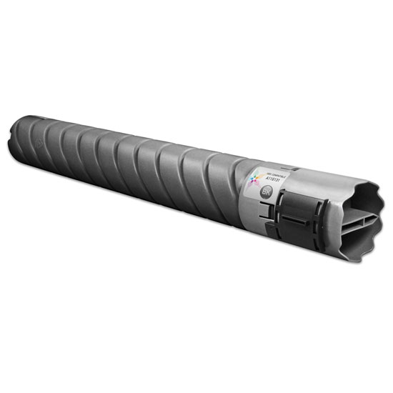 Konica Minolta TN216K Laser