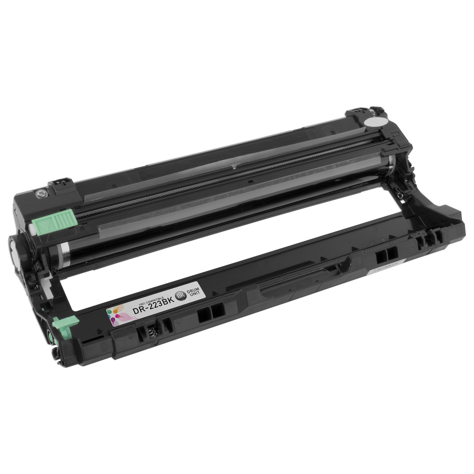 Brother DR223D Laser