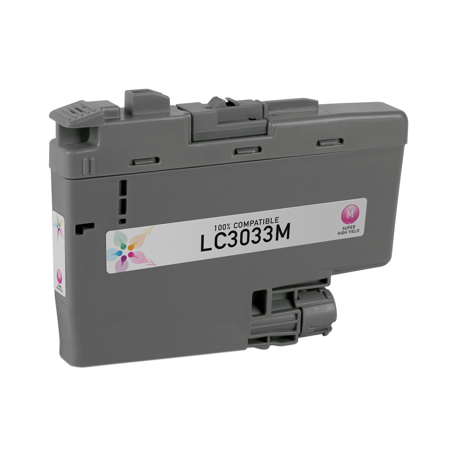 Brother LC3033SX Ink
