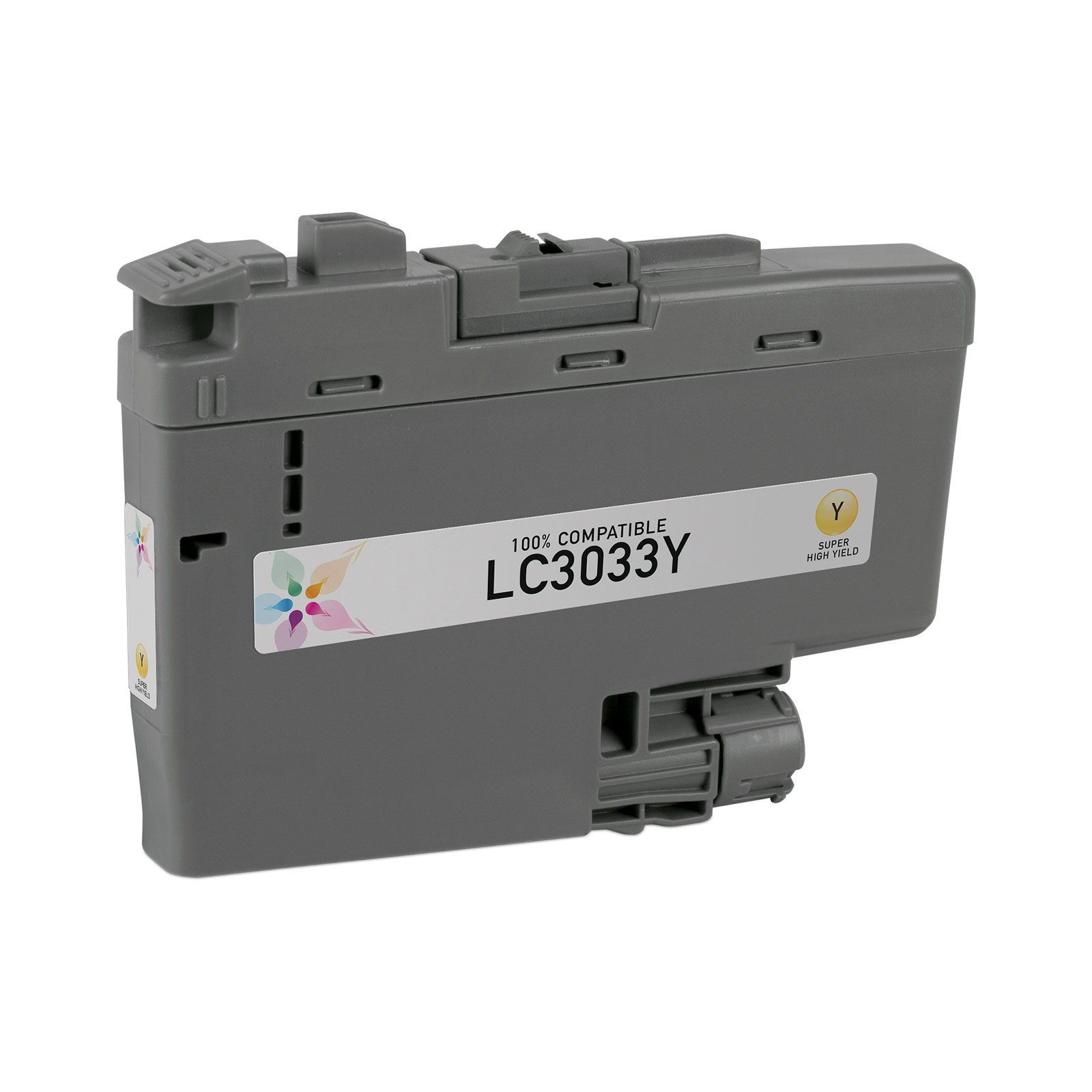 Brother LC3033SX Ink