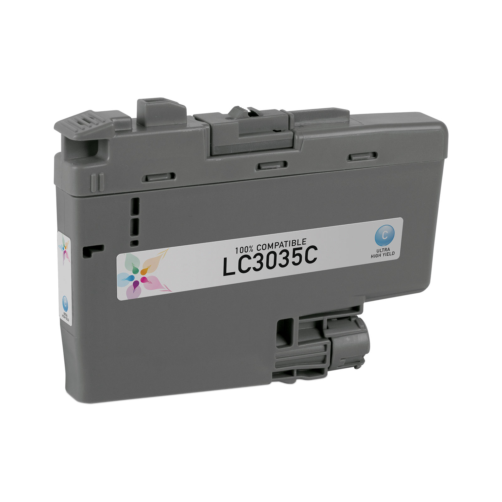 Brother LC3035UX Ink