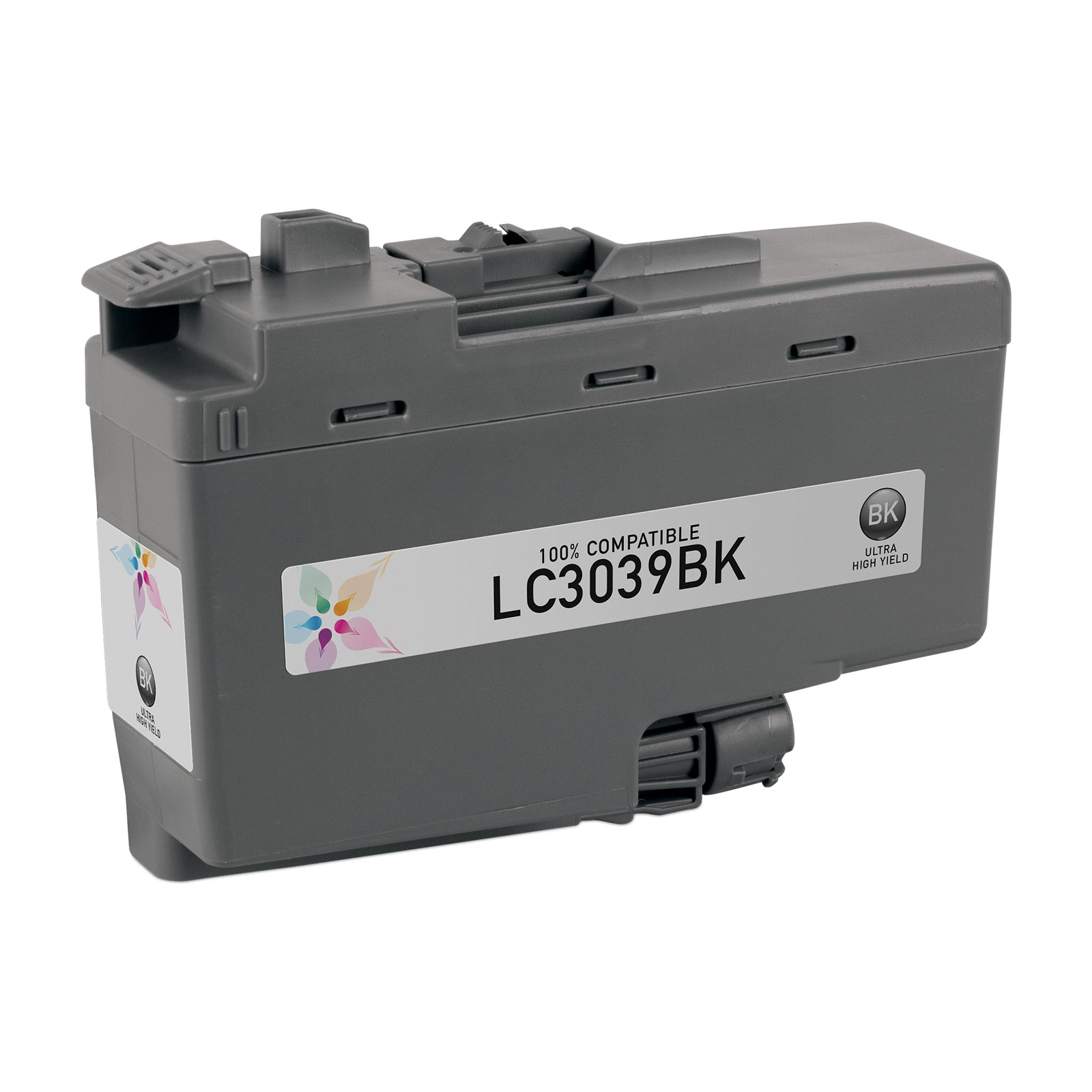 Brother LC3039UX Ink