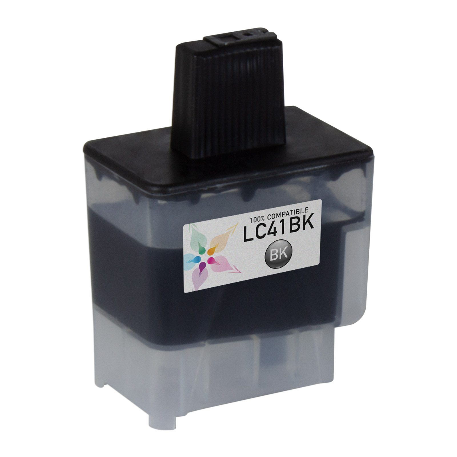 Brother LC41A Ink