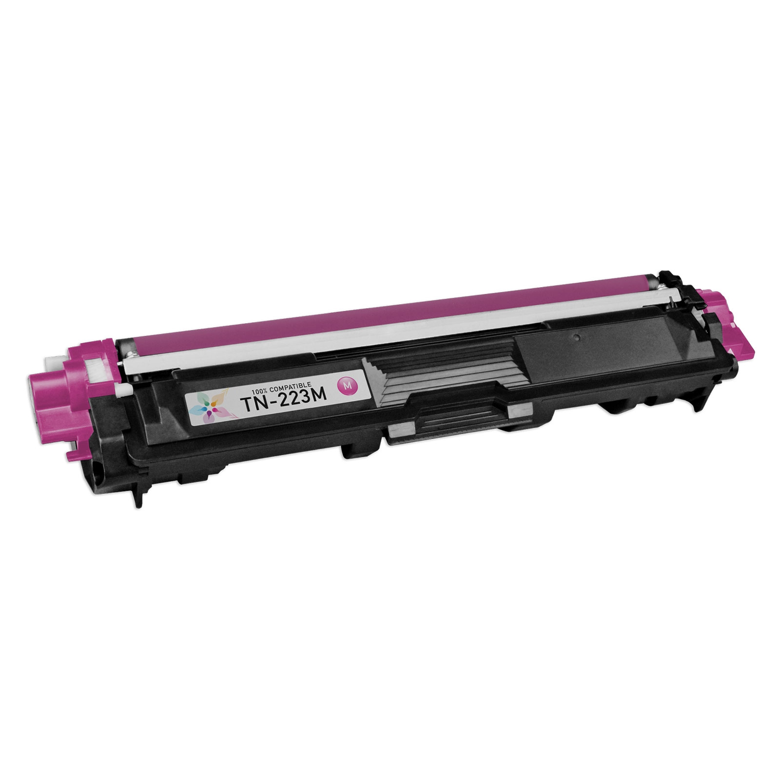 Brother TN223 Laser