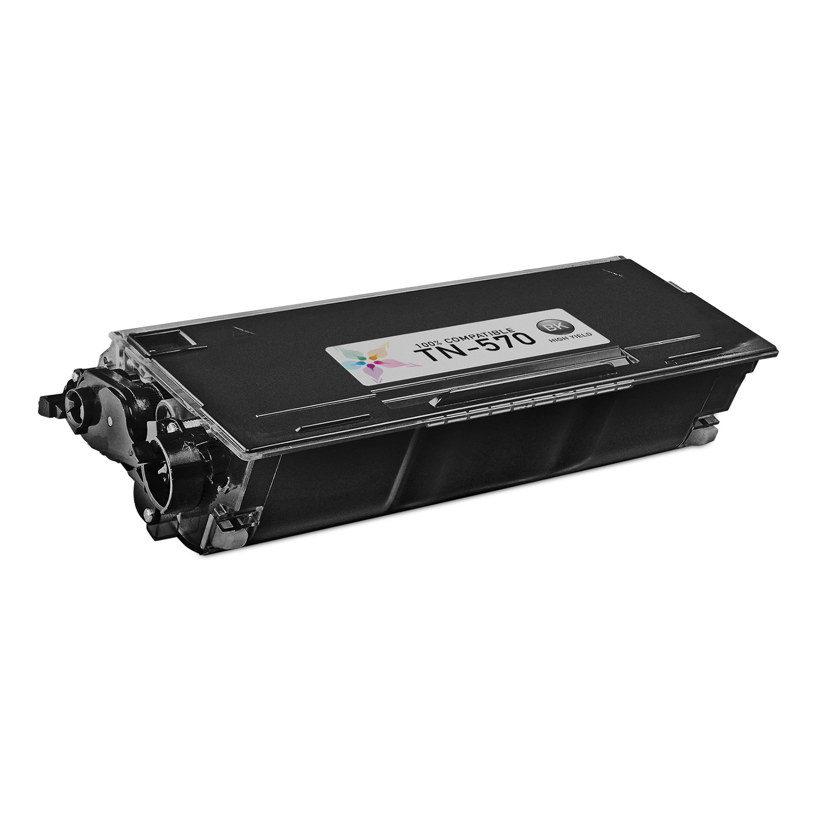 Brother TN570X Laser