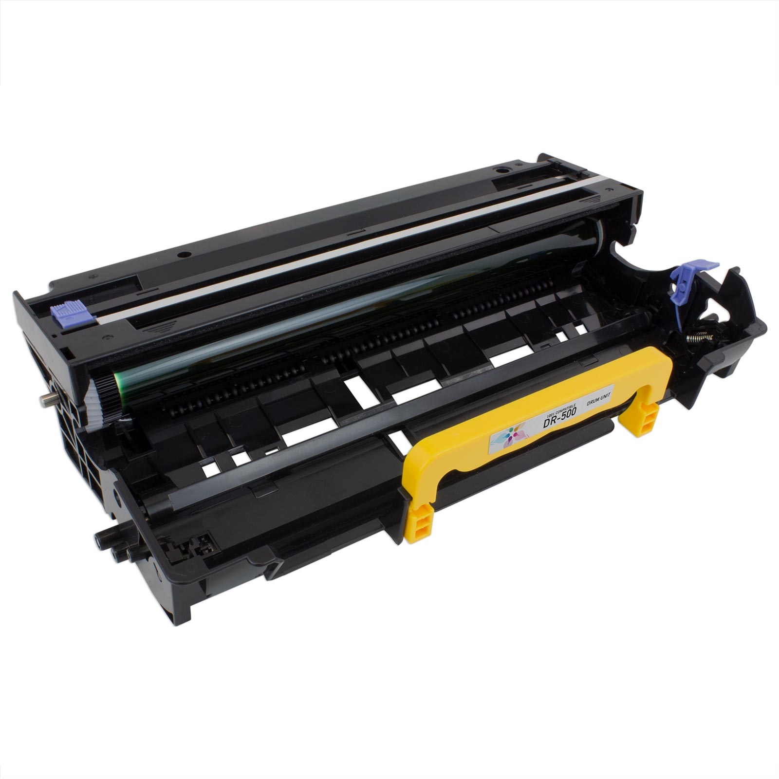 Brother DR500D Laser