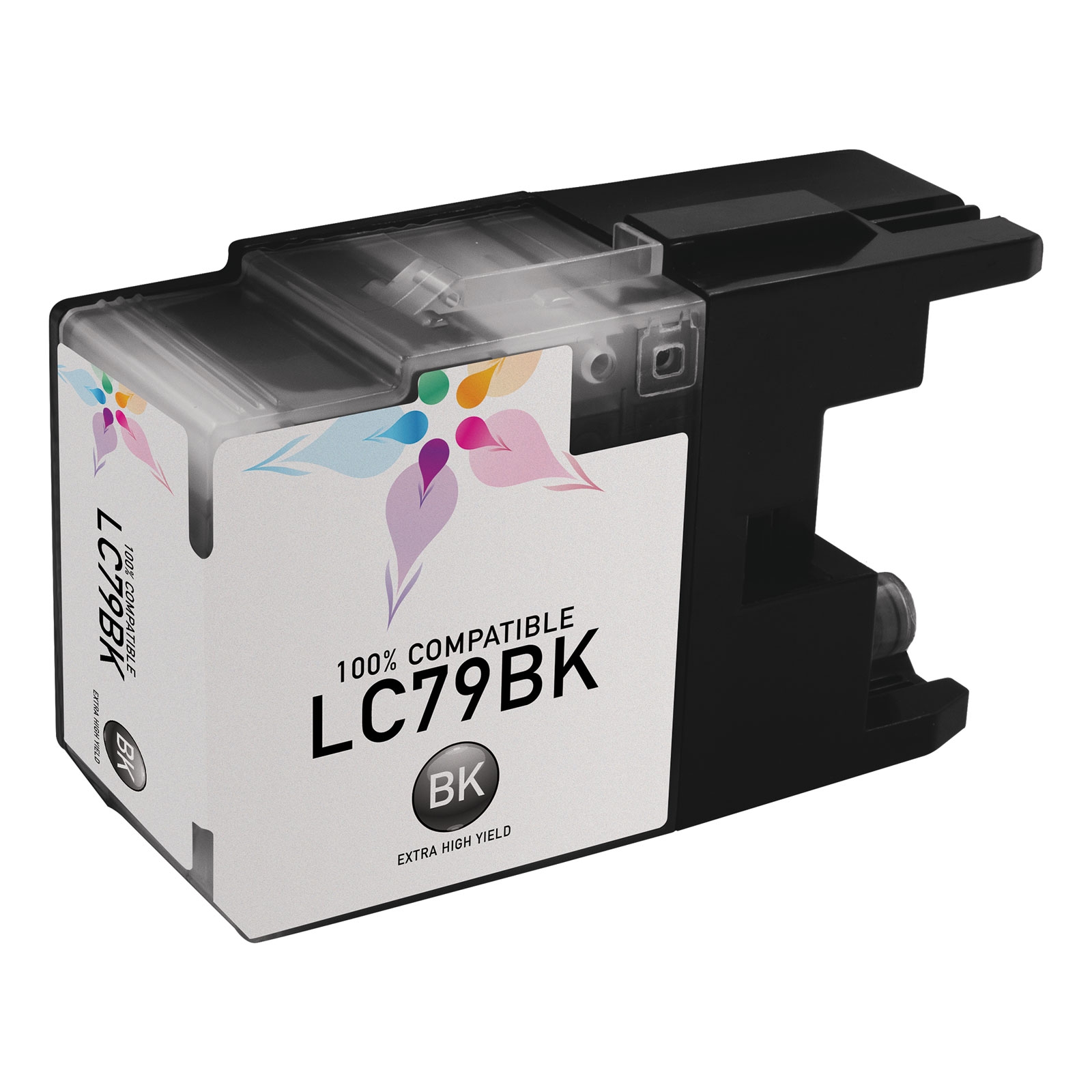 Brother LC79XL Ink