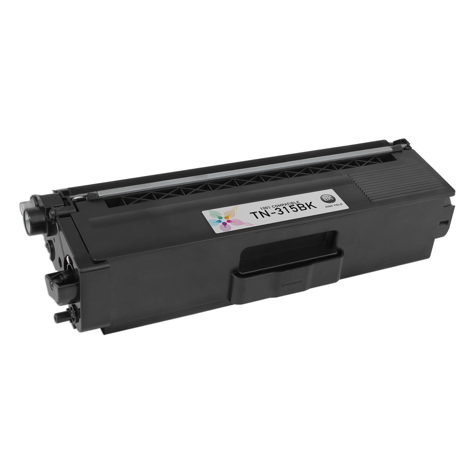 Brother TN315X Laser
