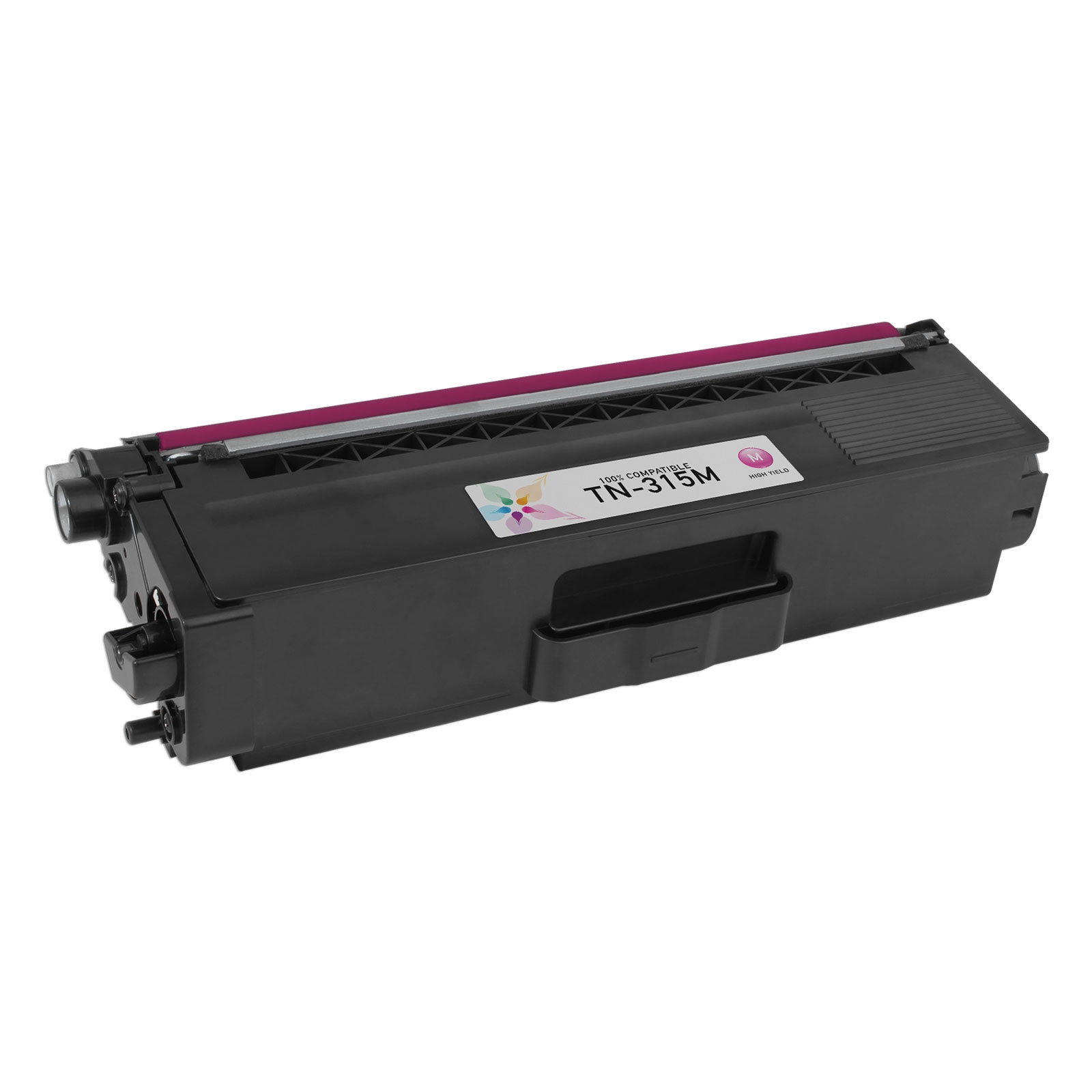 Brother TN315X Laser
