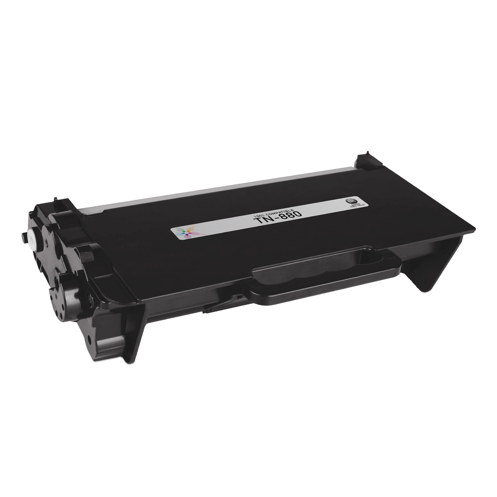 Brother TN880SX Laser