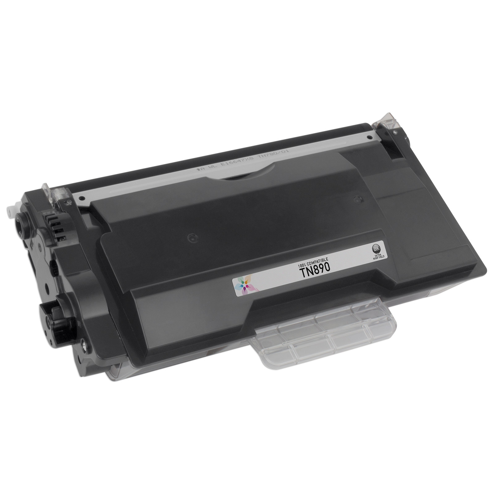 Brother TN890UX Laser