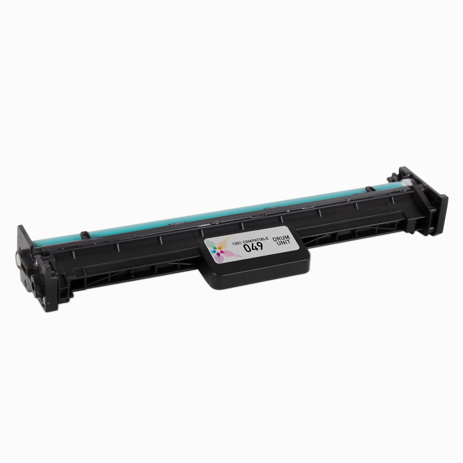 Canon C049D Laser