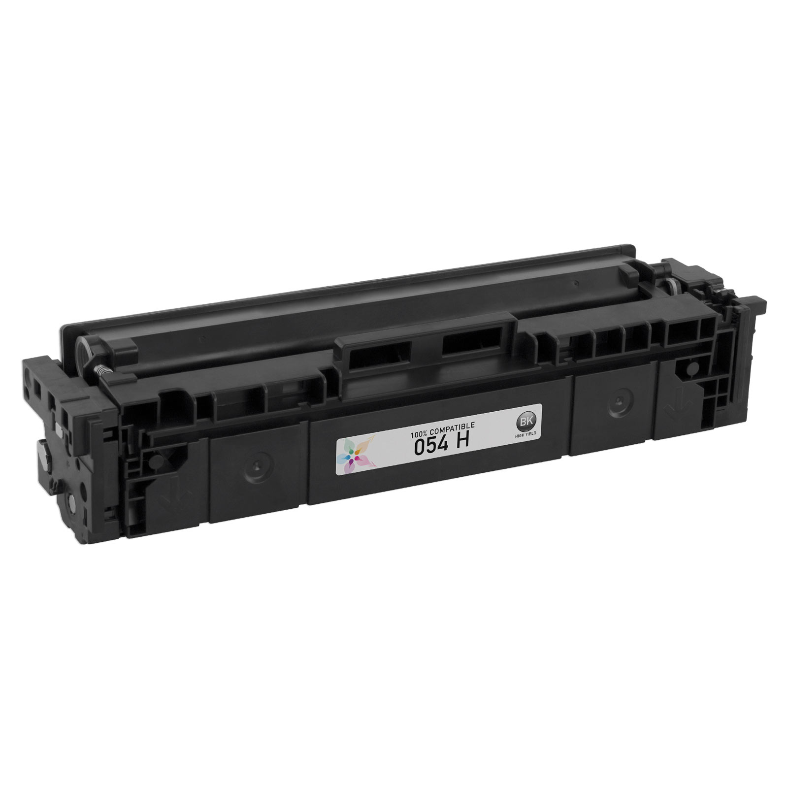 Canon 054HX Laser