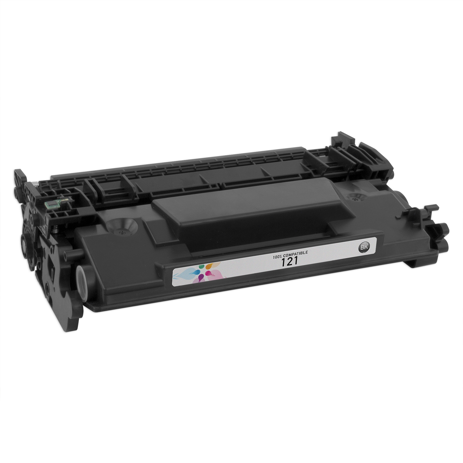 Canon C121X Laser